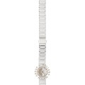 Hugo Boss Straps 659002702 Pasek