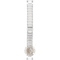 Hugo Boss Straps 659002709 Circuit Pasek