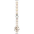 Hugo Boss Straps 659002756 Diamonds For Her Pasek