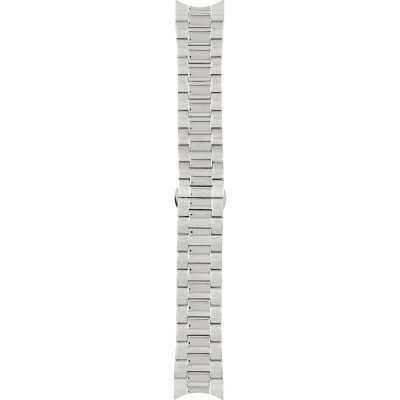 Hugo Boss Straps 659002763 Vela Pasek