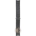 Hugo Boss Straps 659002784 Integrity Pasek