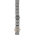 Hugo Boss Straps 659002787 Confidence Pasek
