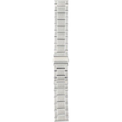 Hugo Boss Straps 659002800 Stand Pasek