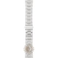 Hugo Boss Straps 659002805 Twist Pasek