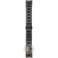 Hugo Boss Straps 659002814 Metronome Pasek