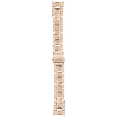 Hugo Boss Straps 659002829 Hera Pasek
