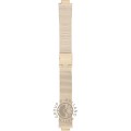 Hugo Boss Straps 659002839 Flawless Pasek