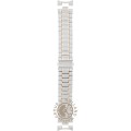 Hugo Boss Straps 659002848 Champion Pasek