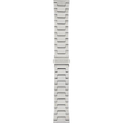 Hugo Boss Straps 659002866 Sport Pasek