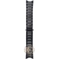 Hugo Boss Straps 659002872 Pilot Edition Chrono Pasek