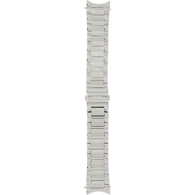 Hugo Boss Straps 659002879 Distinct Pasek