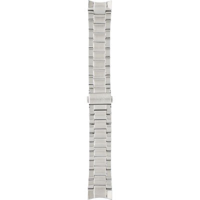 Hugo Boss Straps 659002888 Santiago Pasek