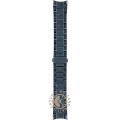 Hugo Boss Straps 659002889 Santiago Pasek