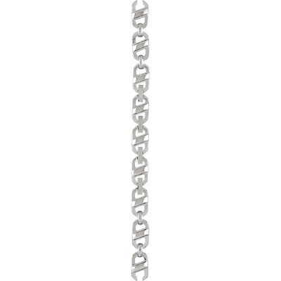 Hugo Boss Straps 659002891 Chain Pasek