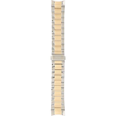 Hugo Boss Straps 659002897 Santiago Pasek