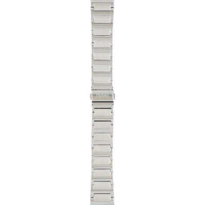 Hugo Boss Straps 659002902 Bounce Pasek