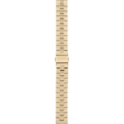 Hugo Boss Straps 659002908 Crush Pasek