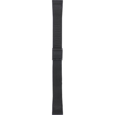 Hugo Boss Straps 659002909 Symphony Pasek