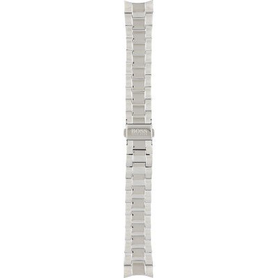 Hugo Boss Straps 659002914 Novia Pasek