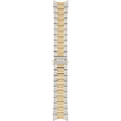 Hugo Boss Straps 659002927 Admiral Pasek