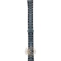 Hugo Boss Straps 659002944 Fearless Pasek