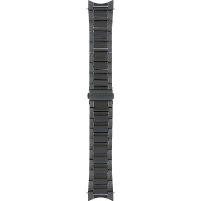Hugo Boss Straps 659002950 Volane Pasek