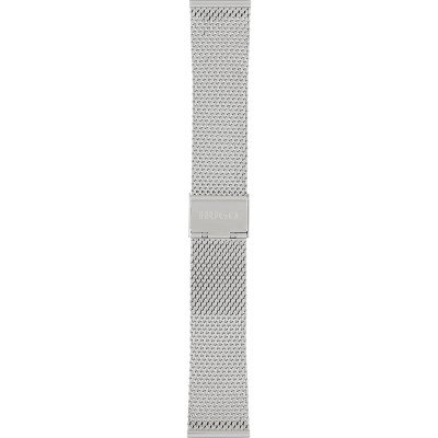 Hugo Boss Straps 659002952 Advise Pasek