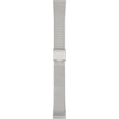 Hugo Boss Straps 659002956 Friend Pasek