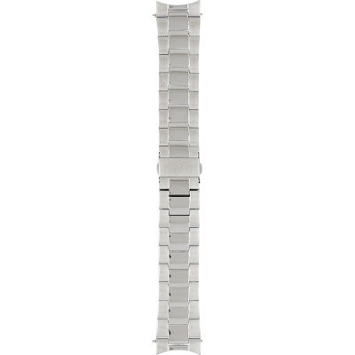 Hugo Boss Straps 659002958 Allure Pasek