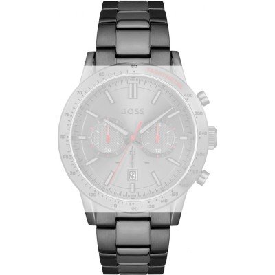 Hugo Boss Straps 659002960 Allure Pasek