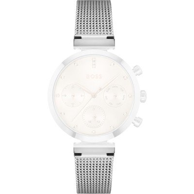 Hugo Boss Straps 659002966 Flawless Pasek