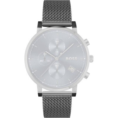 Hugo Boss Straps 659002970 Integrity Pasek