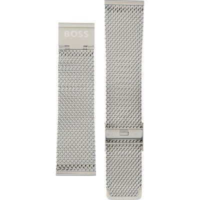 Hugo Boss Straps 659002973 Skymaster Pasek