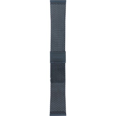 Hugo Boss Straps 659002976 Advise Pasek