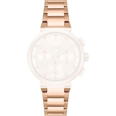 Hugo Boss Straps 659003000 One Pasek