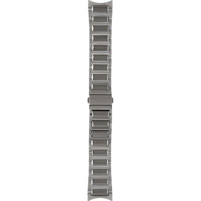 Hugo Boss Straps 659003002 Trace Pasek