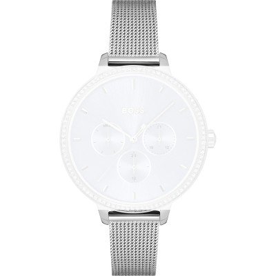 Hugo Boss Straps 659003004 Prime Pasek