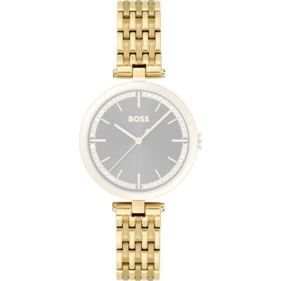 Hugo Boss Straps 659003036 Essena Pasek