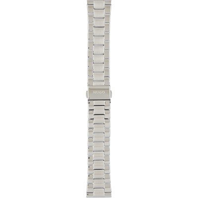 Hugo Boss Straps 659003040 Impress - For Her Pasek