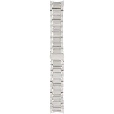 Hugo Boss Straps 659003041 Cloud Pasek