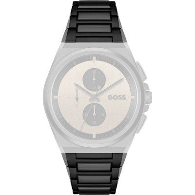 Hugo Boss 659003055 Steer Pasek