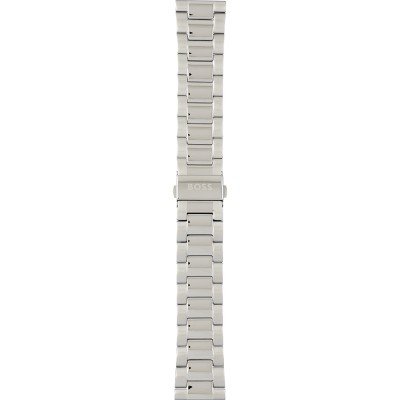 Hugo Boss 659003058 Solgrade Pasek