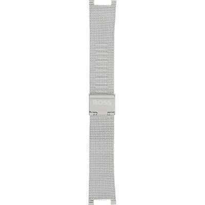 Hugo Boss Straps 659003074 Andra Pasek