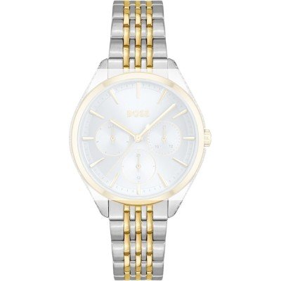 Hugo Boss Straps 659003081 Saya Pasek