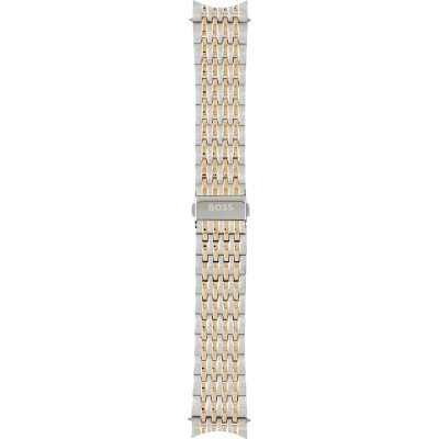 Hugo Boss Straps 659003084 Gregor Pasek