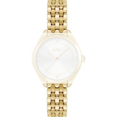 Hugo Boss 659003094 Mae Pasek