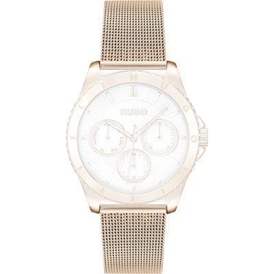 Hugo Boss 659003098 Dance Pasek