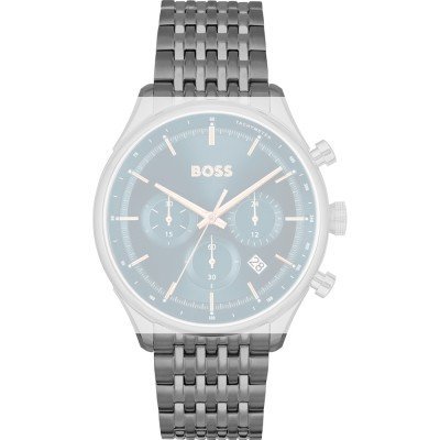 Hugo Boss 659003109 Gregor Pasek