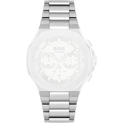 Hugo Boss 659003110 Taper Pasek