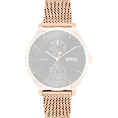 Hugo Boss 659003122 Tyler Pasek
